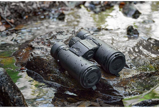 Nikon Κιάλια Wasserdicht Monarch M7 8x30mm