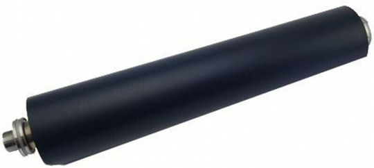 Konica Minolta Pickup Roller για Konica A4EUR70V00