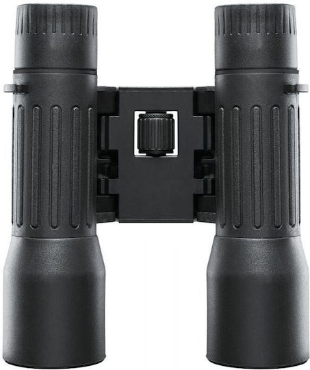 Bushnell Κикилия PowerView 2.0 МС 16x32мм