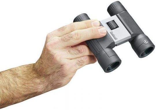 Bushnell Κιάλια PowerView 2.0 MC 10x25mm