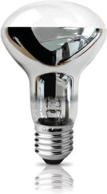 Fos me R63 Halogen Lamp E27 42W 03-02218