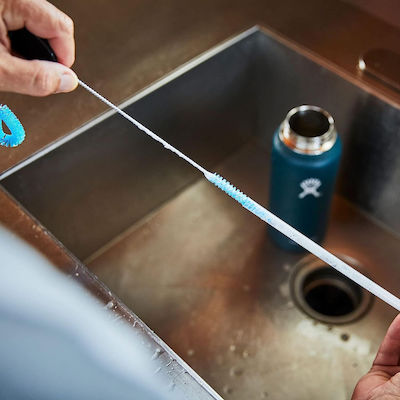 Hydro Flask Straw Cleaning Brush