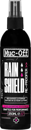 Muc-Off Re-Proofer 250ml