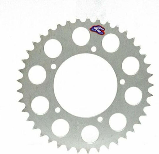 Renthal Rear Sprocket