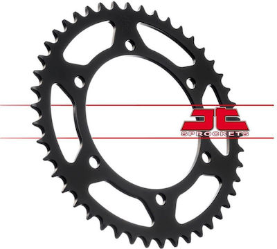 JT Sprockets Γρανάζι Πίσω