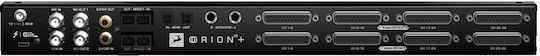 Antelope Audio Orion 32 + Gen 4
