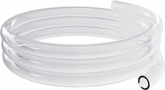 Ekwb EK-Loop Weicher Schlauch 12/16mm 3m Transparent