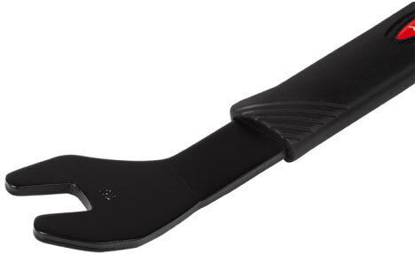 CUBE RFR Pedal Wrench Fahrradschlüssel
