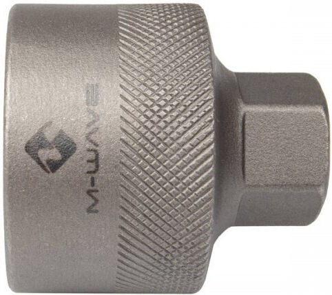 M-Wave Bicycle Bottom Bracket Tool