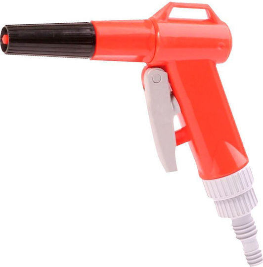 Siroflex Wasserpistole 4601