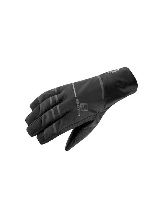 Salomon RS Pro WS Sporthandschuhe Laufen