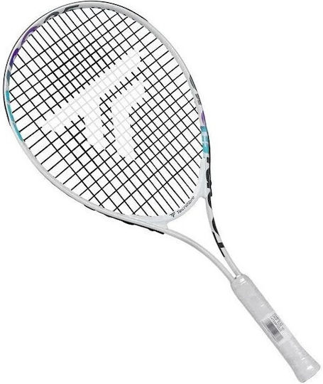 Tecnifibre TF Tempo 25 Tennis Racket