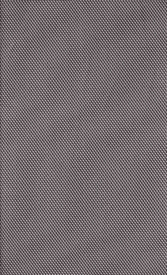 Guy Laroche Minimal Σετ με Φάσα Melanze 50x70cm 1117092223020