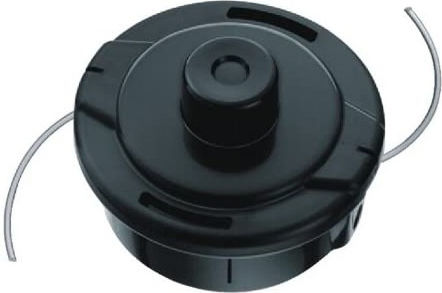 Makita Automatic Глава Докосни И Тръгни 2 Изхода