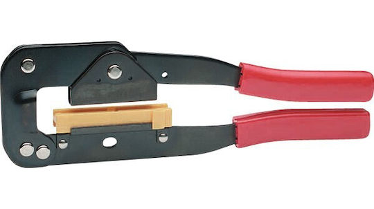 Proskit Connector IDC Steckverbinderpresse