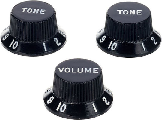 Samwoo KN005-02 Tone