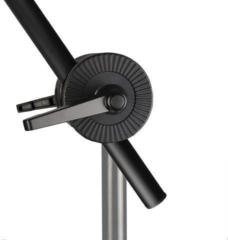 Falcon Eyes RBH-2566 with Tripod Tube Mount Βάση για Studio