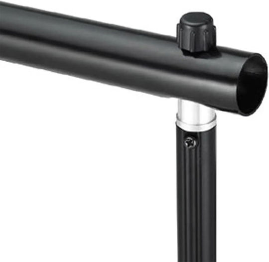 vidaXL Fotostudio-Kit Set Lichter Beleuchtungsset für Studio