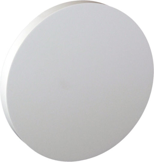 IRiSfot IRiSfot PRW06 Prop Φωτογράφισης για Studio