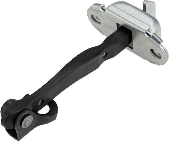 Prasco Door Mechanism with Rear Placement for Toyota Yaris 6863052120