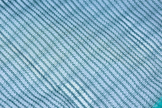 Hafaco Olive Net Toronet 6x8m Density 90gr/m²