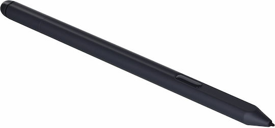 Amazon Kindle Scribe 2022 10.2 Inch 32GB with Premium Pen Tungsten Gray