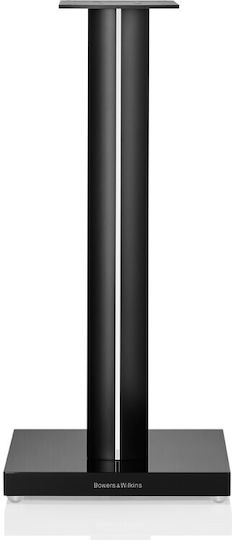 Bowers & Wilkins Speaker Stands FS-700 S3 in Black Color
