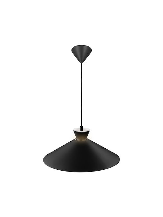 Nordlux Pendant Light LED for Socket E27