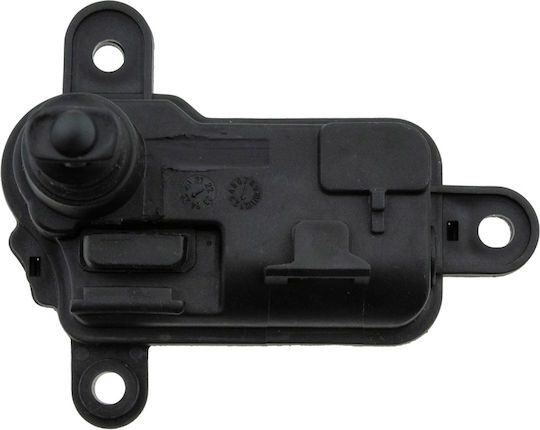 Мотор На Врата Резервоар Orig.5ge810773b Vw Голф Vii 2014+ Пасат B8 2015+ Артеон 2017+