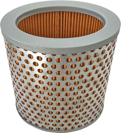 Asia Motorrad-Luftfilter Sym VF 185