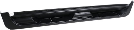 Σκαλοπάτια Αυτοκινήτου 4x4 για Hyundai Santa Fe 2τμχ