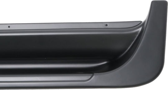 Σκαλοπάτια Αυτοκινήτου 4x4 για Hyundai Santa Fe 2τμχ