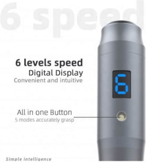 Dr. Pen Ultima M8 Mesotherapy Device 28663564