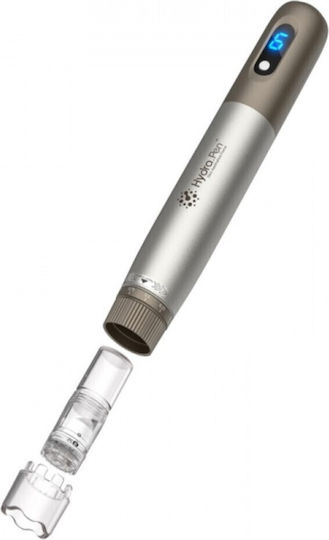 Dr. Pen Mesotherapy Device