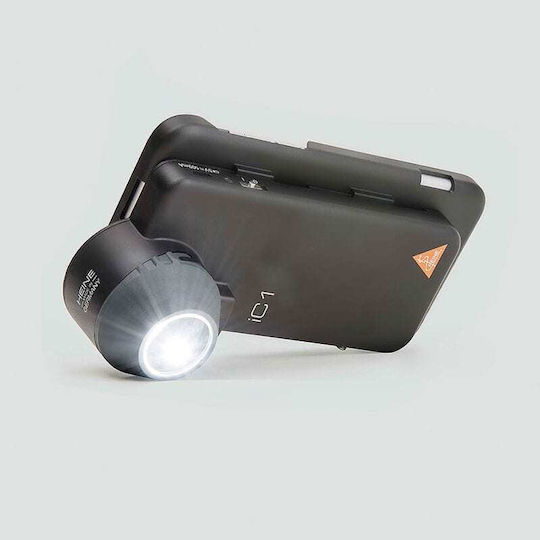 Heine iC1 Dermatoscope