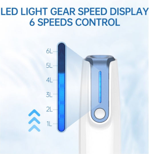 Dr. Pen Mesotherapy Device Microneedling Mesotherapy Device