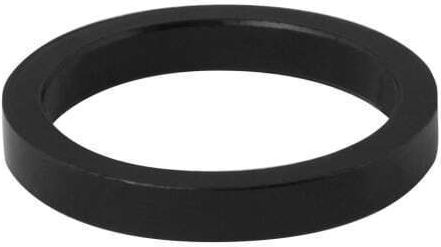 Force Αποστάτης Λαιμού 1 1 8 x 5mm