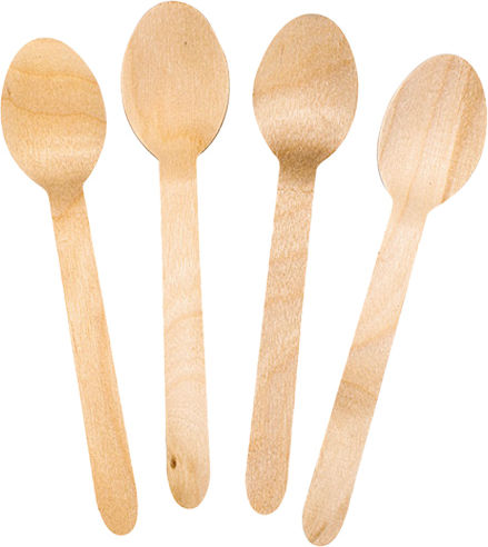 Besteck-Set Stück