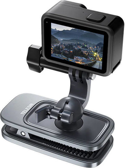 Telesin Action Cameras Support Base GP-JFM-009 for GoPro