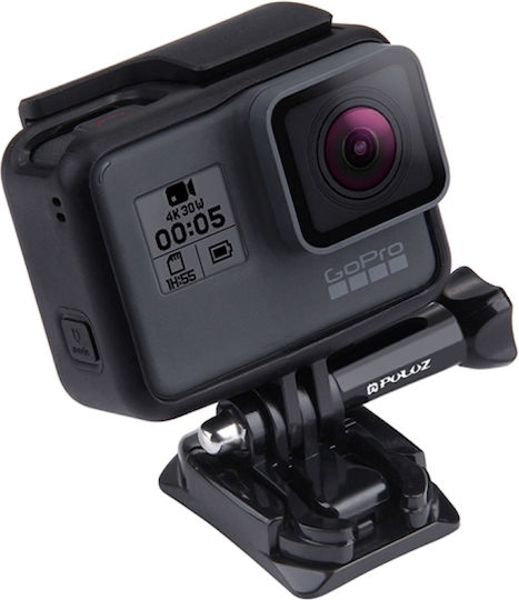 Puluz PU112 pentru GoPro