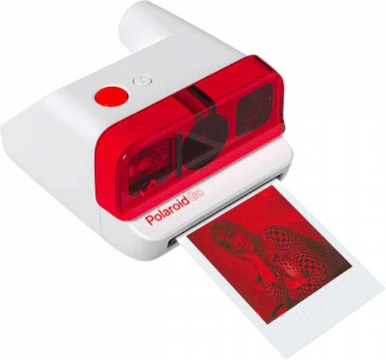 Polaroid Go Lens Set Σετ Έγχρωμων Φίλτρων για Φωτογραφικούς Φακούς 3τμχ