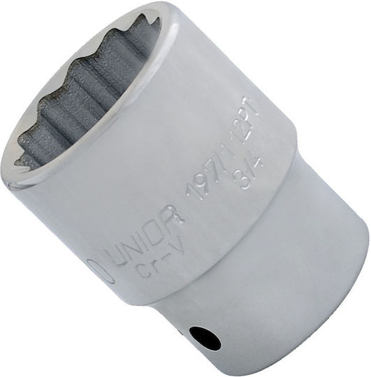 Unior 618675
