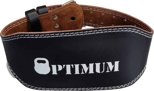 Optimum Синтетична