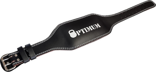 Optimum Синтетична