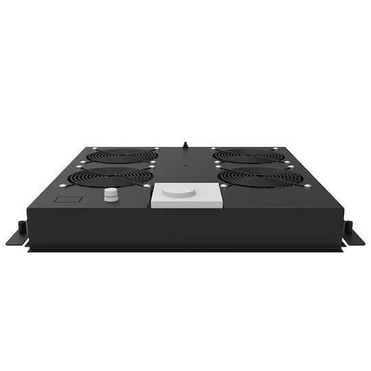 Canovate Ανεμιστήρας Rack 9-2002 1τμχ