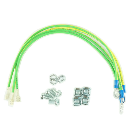 Canovate CCA-0-7017