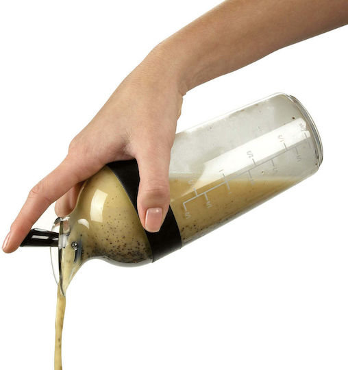 OXO Σέικερ με Χωρητικότητα 350ml