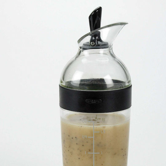 OXO Σέικερ με Χωρητικότητα 350ml