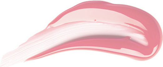 Lavera Cooling Lip Booster Lip Oil 5.5ml