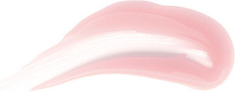 Lavera Lip Oil 5.5ml